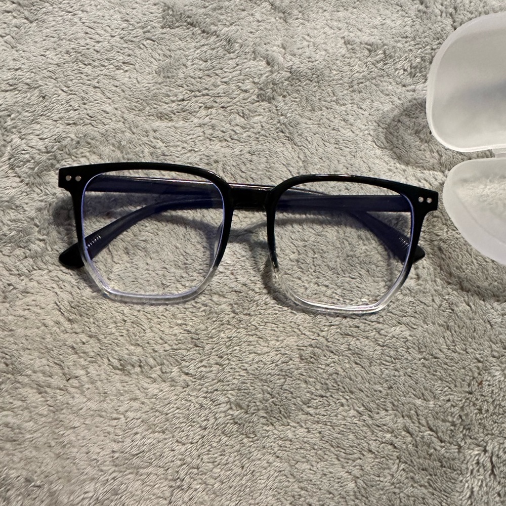 Fun Professional style Frames